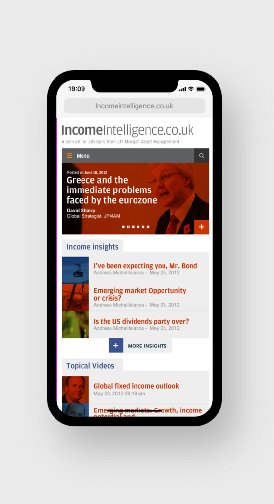 IncomeIntell_Mobile