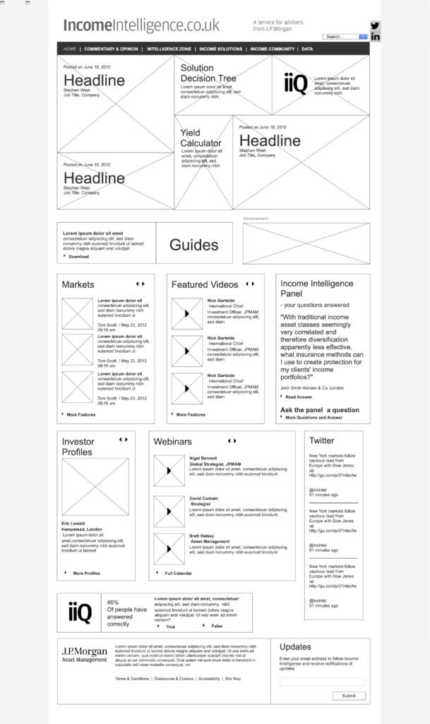 screencapture-file-Users-Stephen-Library-Mobile-Documents-com-apple-CloudDocs-Portfolio-Portfolio-2019-Projects-JMP-Income-Intelligence-Wireframes-index-html-2020-04-27-22_05_03